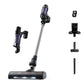 Rowenta Cordless Stick Cleaner X-pert Force Allergy RH6A35WO