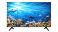 Sinotec 65 inch STL-65S1U UHD Smart LED TV