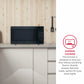 Defy 34L Digital Grill Microwave 1500W DMO134
