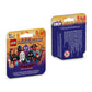 LEGO® Minifigures Spider-Man: Across the Spider-Verse 71050 (Blind Box)