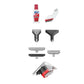 Hoover Cleanslate Complete Spotwasher CDSW-MPMC