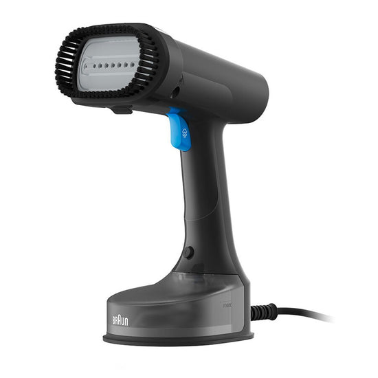 Braun QuickStyle 5 Garment Steamer 1200W 25g/min GS5031BL