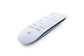 Playstation 5 Media Remote Glacier White (PS5)