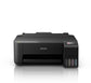 Epson L1250 EcoTank, A4 Singlefunction, Wi-Fi, Printer