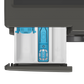 Defy 7kg Manhattan Front Loader Washing Machine DAW384