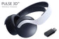 Playstation 5 Pulse 3D Wireless Headset Glacier White (PS5)