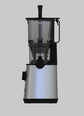 Feelive Slow Juicer FSJ108