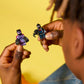 LEGO® Minifigures Spider-Man: Across the Spider-Verse 71050 (Blind Box)