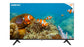 Sinotec 65 inch STL-65S1U UHD Smart LED TV