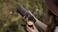 Wacaco Pixapresso mobile espresso maker pixa