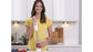 Braun Multiquick 7 Hand Blender & Hand Mixer MQ7005B