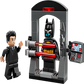 LEGO® Batman Bruce Wayne and the Batsuit 30726