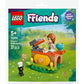 LEGO® Autumn&