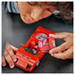 LEGO® Speed Champions Ferrari F40 Supercar Vehicle Toy 76934