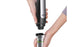 Braun Multiquick 7-Hand Blender & accessories MQ7087X