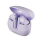 Volkano Jupiter Series (TWS) True Wireless Earphones - Pastel Purple VK-1158