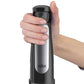 Braun Hand Blender MQ7000X