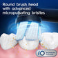 Oral-B iO Series 2 Rechargeable Electric Toothbrush, Matte Black