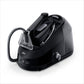 Braun CareStyle 5 Steam generator iron IS 5249 Black IS5249BK