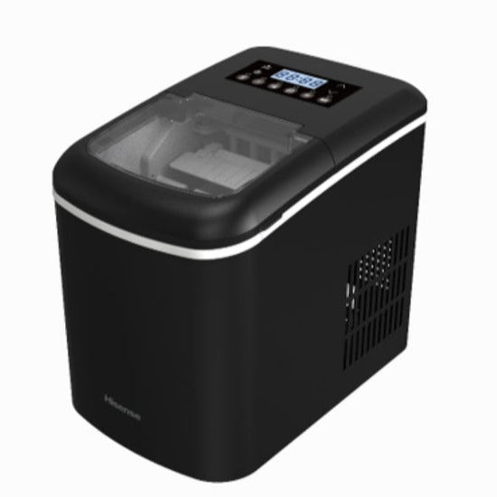 Hisense 15kg Ice Maker HICM1514