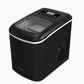 Hisense 15kg Ice Maker HICM1514