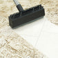 Numatic George Extraction Machine (3-in-1) GVE370-2
