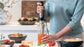Braun Multiquick 7 Hand Blender MQ7045X