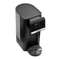 Feelive Instant Hot Water Dispenser, 2.7L, Rapid Heating, FWD30B