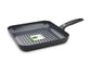 GreenPan Cambridge Square Grill 28Cm CW002217-002