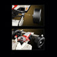 Lego Icons McLaren MP4/4 & Ayrton Senna Set 10330 Building Toy Cars