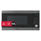 Defy Digital 43L Microwave 1500W DMO143