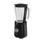 Defy Black Glass 1.5 L Table Blender TB6261G