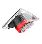 Hoover Cleanslate Complete Spotwasher CDSW-MPMC