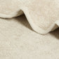 Nortex Indulgence Towels 630gsm Stone