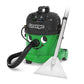 Numatic George Extraction Machine (3-in-1) GVE370-2