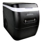 Sunbeam 15kg Ice Maker Black SIM-002