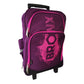 Bronx Medium Trolley School Bag