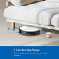 TP-Link Tapo RV20 - Ultra Slim Hyper Suction Smart Robot Vacuum Cleaner