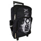 Bronx Medium Trolley School Bag