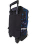Bronx Medium Trolley School Bag