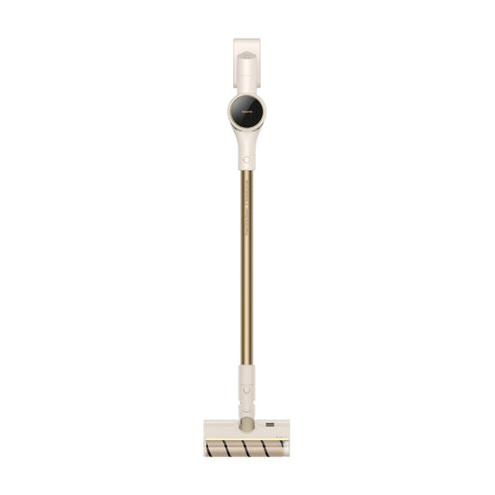 Dreame R10 Cordless Stick Vacuum 90AW Suction, Lightweight Design VTV22B