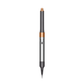 Dyson Airwrap Multi-Styler Complete Long Bright Nickel/Bright Copper HS05 400718-01