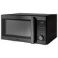 Defy 43L Digital Convection Microwave 1500W DMO243
