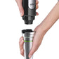 Braun Hand Blender MQ7000X