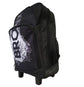 Bronx Medium Trolley School Bag