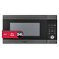 Defy 34L Digital Grill Microwave 1500W DMO134