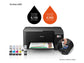 Epson L3250 EcoTank, A4, 3 in 1, Wi-Fi, Borderless Printer
