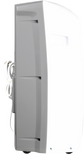 Hisense Smart Portable Air Conditioner with Heating Function White AP-12HW4RNXS00