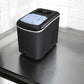 Hisense 15kg Ice Maker HICM1514