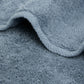 Nortex Indulgence Towels 630gsm Denim